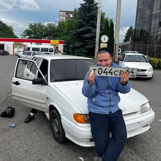 Логотип телеграм канала @ing_2114 — vaz_2114_ing