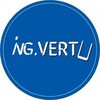 Логотип телеграм канала @ing_vertu — 🔥 ИнгВерту