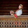 Логотип телеграм канала @inga5555545 — Кулинарушка Ингуша