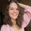 Логотип телеграм канала @inga_lakk — Инга, солнечный проводник✨