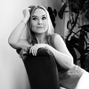 Логотип телеграм канала @ingaagni27 — ИНГА🌿Хроники Души