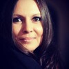 Логотип телеграм канала @ingailm — Инга Ильм | Inga Ilm