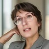 Логотип телеграм канала @ingaistomina — Инга Истомина | Творец реальности