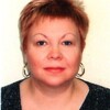 Логотип телеграм канала @ingajansonepsychologychannel — Психологический канал Инги Янсон