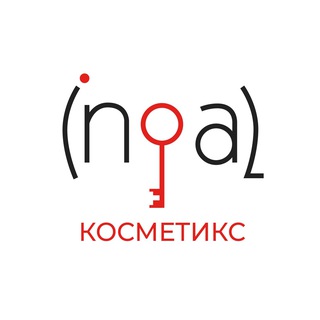 Логотип телеграм канала @ingal_official — INGAL