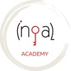 Логотип телеграм канала @ingal_academy — INGAL Академия | Канал