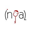 Логотип телеграм канала @ingal_official — INGAL