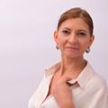 Логотип телеграм канала @ingamakpsiholog — Психология отношений. Семья Деньги Карьера Бизнес