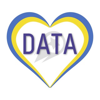 Логотип телеграм канала @ingamejob_analytics — Jobs: Analytics | InGameJob.com