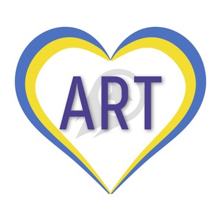 Логотип телеграм канала @ingamejob_art — Jobs: Art and Animation | InGameJob.com