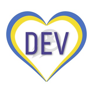Логотип телеграм канала @ingamejob_dev — Jobs: Programming and Development | InGameJob.com