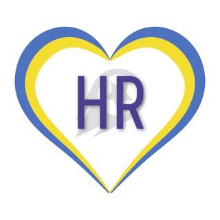 Логотип телеграм канала @ingamejob_hr — Jobs: HR and Recruitment | InGameJob.com