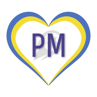 Логотип телеграм канала @ingamejob_producing — Jobs: Producing and Management | InGameJob.com