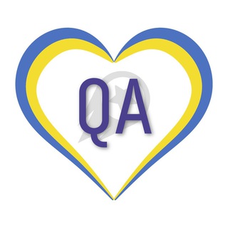Логотип телеграм канала @ingamejob_qa — Jobs: QA and Testing | InGameJob.com