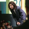 Логотип телеграм канала @ingamilusheva — Инга Милушева | Таргет | Предпринимательство