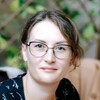 Логотип телеграм канала @inganakuhne — Инга на кухне