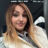 Логотип телеграм канала @ingasavickayte — РЕАЛЬНАЯ ИНГА😎