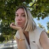 Telegram channel Твое тело — мое дело logo