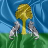 Логотип телеграм канала @ingavino68 — Администрация Инжавинского МО