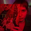 Логотип телеграм канала @ingaxrabrova — Inga Xrabrova