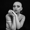 Логотип телеграм канала @ingazdes — ШерИНГА