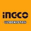Telegram channel INGCO UZB logo