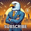 Логотип телеграм канала @ingcoinix — INGCOIN
