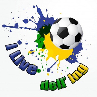 Logo del canale telegramma ingegnere8788 - 🤑 Pronostici free -I Live dell'ING ⚽️