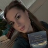 Логотип телеграм канала @ingener_chitaet — Инженер читает📖