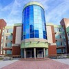 Логотип телеграм канала @ingener_school_dv — МОУ «Инженерная школа города Комсомольска-на-Амуре» и ЦЦОД «IT-куб»