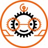Логотип телеграм канала @ingeneria22 — ИНЖЕНЕРиЯ