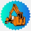 Telegram channel Інженерія в дії logo