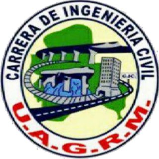 Logotipo del canal de telegramas ingenieriaarquitectura - Ingeniería Civil & Arquitectura