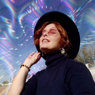 Логотип телеграм канала @ingenik — 💎ИНСАЙТЫ ОПТОМ💎