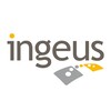 Логотип телеграм -каналу ingeusgermania — Ingeus_Germania