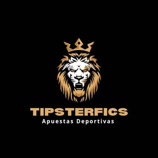 Logotipo del canal de telegramas ingficstipster - Tipsters Fics - Free