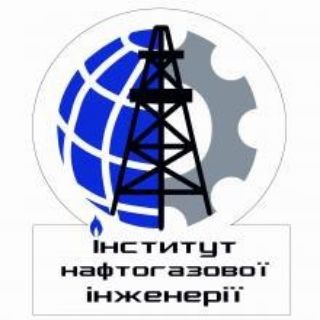 Логотип телеграм -каналу ingi_ifntuog — Інститут нафтогазової інженерії