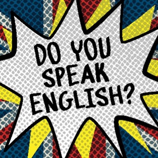 Telgraf kanalının logosu ingilizcepratik1 — English Practical Channel