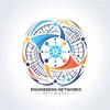 Логотип телеграм канала @ingin_networks — ИНЖЕНЕРНЫЕ СИСТЕМЫ