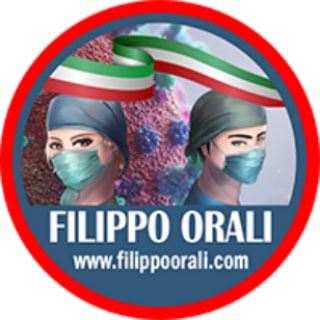 Logo del canale telegramma ingleseinformatica - INGLESE 🇬🇧 - FILIPPO ORALI