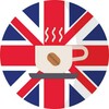 Logo of telegram channel inglesexcelente — 🗽 Inglês Excelente