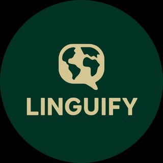 Telegram kanalining logotibi ingliz_gramatikasi2 — Ingliz Tilini Organamiz