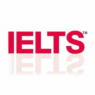 Telegram kanalining logotibi ingliz_tilidan_testlar_dtm_quiz — @IELTSMASTER