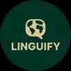Telegram kanalining logotibi ingliz_gramatikasi2 — Ingliz Tilini Organamiz