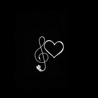 Telegram kanalining logotibi inglizcha_qoshiqlar_tarjimasi — best songs