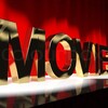 Telegram channel 🍿 MOVIES 🎥 |🌞 CARTOONS 🎬 logo