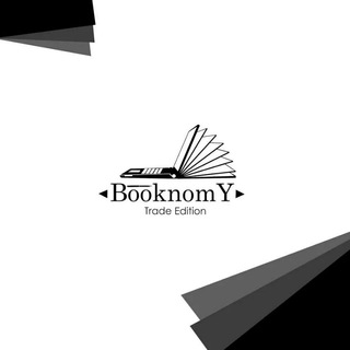 Telegram kanalining logotibi ingliztili_booknomy — Book nomy ingliz tili