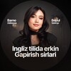 Telegram kanalining logotibi ingliztili_bepuldars — 21-22-23-iyul | Ingliz tilida erkin gapirish sirlari