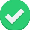 Telegram kanalining logotibi ingliztilitvofficial — Ingliz tili