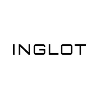 Логотип телеграм канала @inglot_cosmetics_grozny — INGLOT GROZNY💋